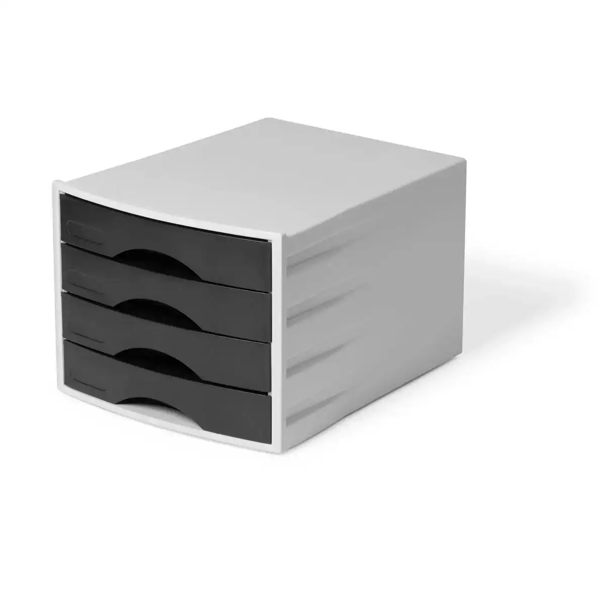 Organiseur de tiroirs durable reconditionne b _2061. DIAYTAR COTE D'IVOIRE - Où Chaque Produit a son Histoire à Raconter. Parcourez notre catalogue et découvrez des articles qui portent en eux la passion et l'histoire du Côte d'Ivoire.