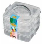 Organiseur de tiroirs hama technics plastique multicouleur reconditionne b _6186. DIAYTAR COTE D'IVOIRE - Là où les Possibilités sont Infinies. Parcourez nos catégories et laissez-vous séduire par des produits qui enrichiront votre quotidien, du pratique à l'esthétique.