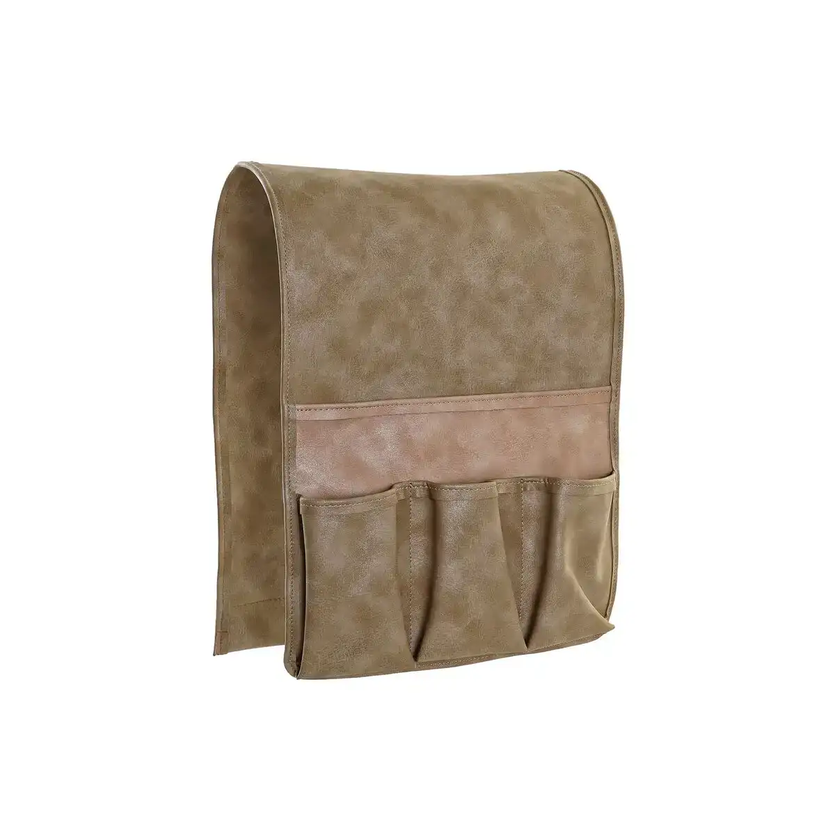 Organiseur dkd home decor beige marron 30 x 0 5 x 90 cm polyurethane_6883. Bienvenue chez DIAYTAR COTE D'IVOIRE - Où Choisir est un Voyage. Plongez dans notre plateforme en ligne pour trouver des produits qui ajoutent de la couleur et de la texture à votre quotidien.