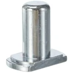 Outil bb 30 reconditionne a _4025. DIAYTAR COTE D'IVOIRE - L'Écrin de Vos Désirs Shopping. Parcourez notre boutique en ligne et explorez des produits minutieusement choisis pour répondre à vos envies les plus exigeantes.