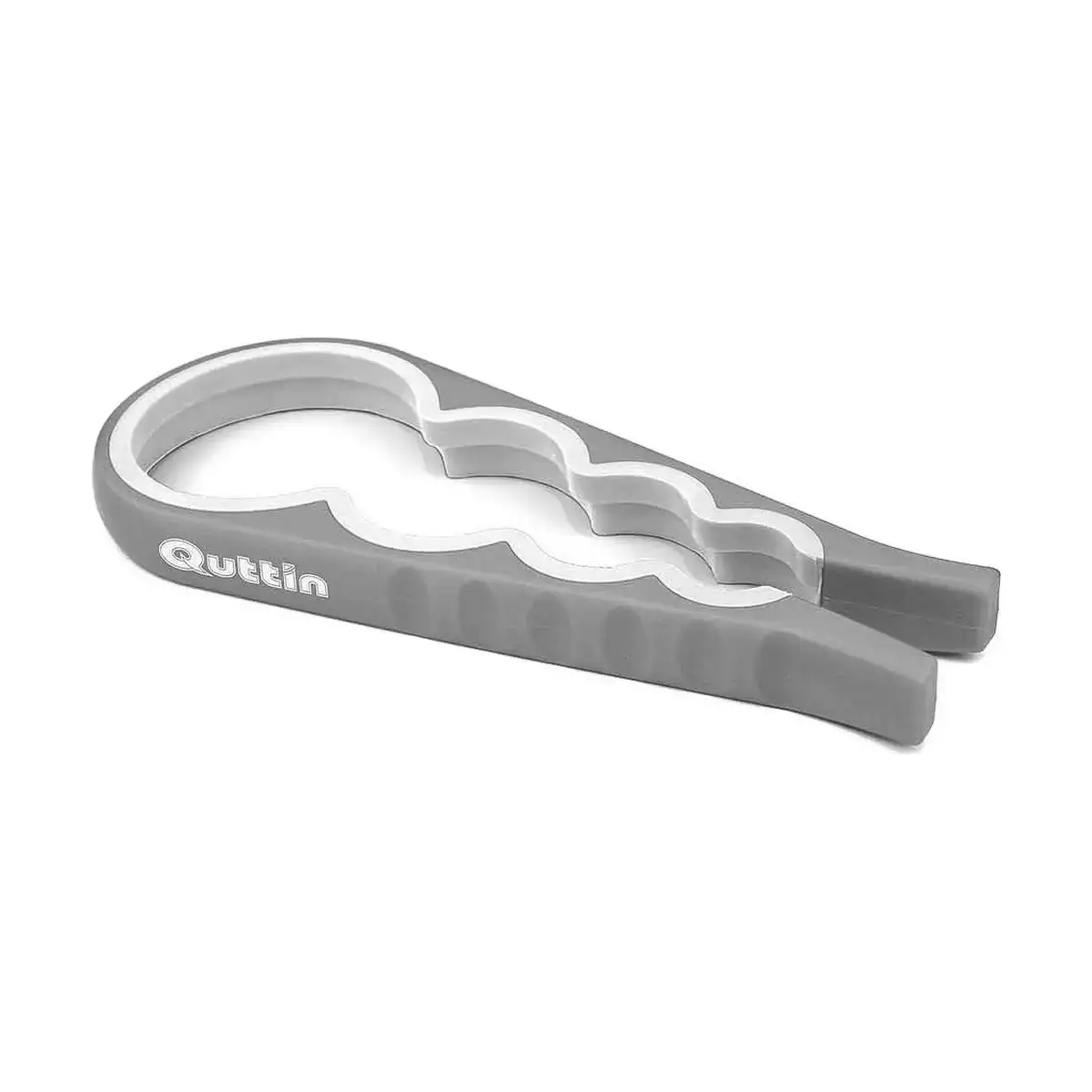 Ouvre boites et bocaux quttin 4 en 1_4245. DIAYTAR COTE D'IVOIRE - Où Choisir Devient une Expression de Soi. Découvrez notre boutique en ligne et trouvez des articles qui révèlent votre personnalité et votre style.