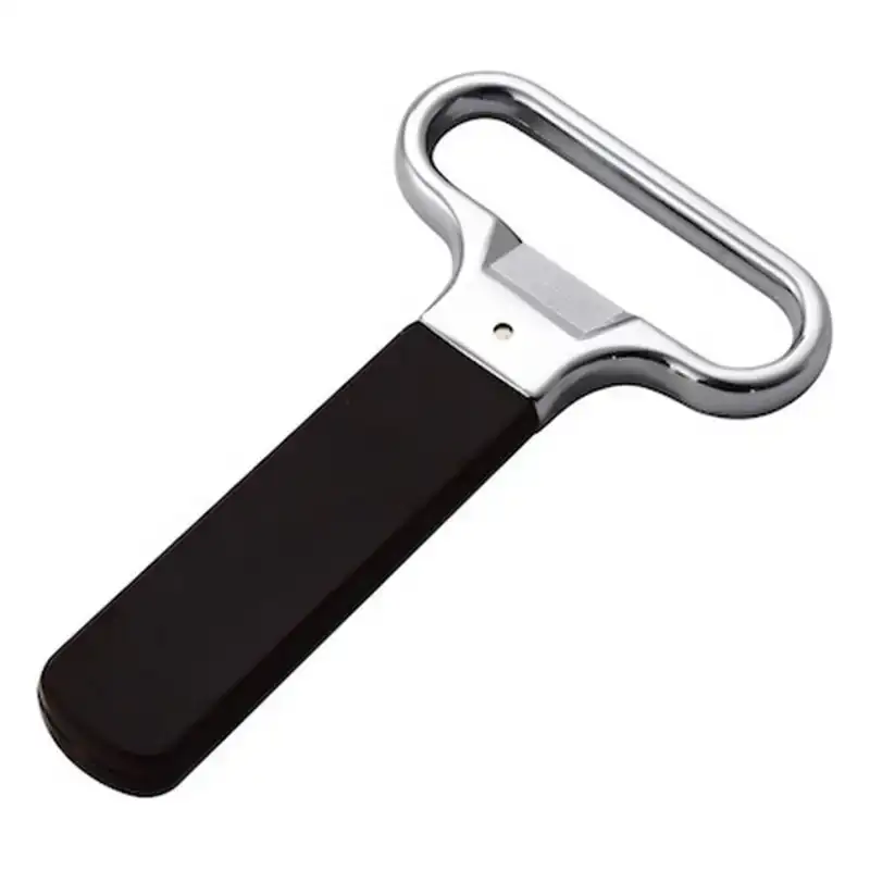 Ouvre bouteille masterpro zinc alliage de zinc_8575. DIAYTAR COTE D'IVOIRE - Où Chaque Détail Compte. Naviguez à travers notre gamme variée et choisissez des articles qui ajoutent une touche spéciale à votre quotidien, toujours avec qualité et style.