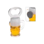 Ouvre bouteille multicouleur_2411. Bienvenue sur DIAYTAR COTE D'IVOIRE - Où l'Élégance Rencontrer la Tradition. Explorez notre gamme variée et trouvez des articles qui marient le chic moderne au charme ancestral.