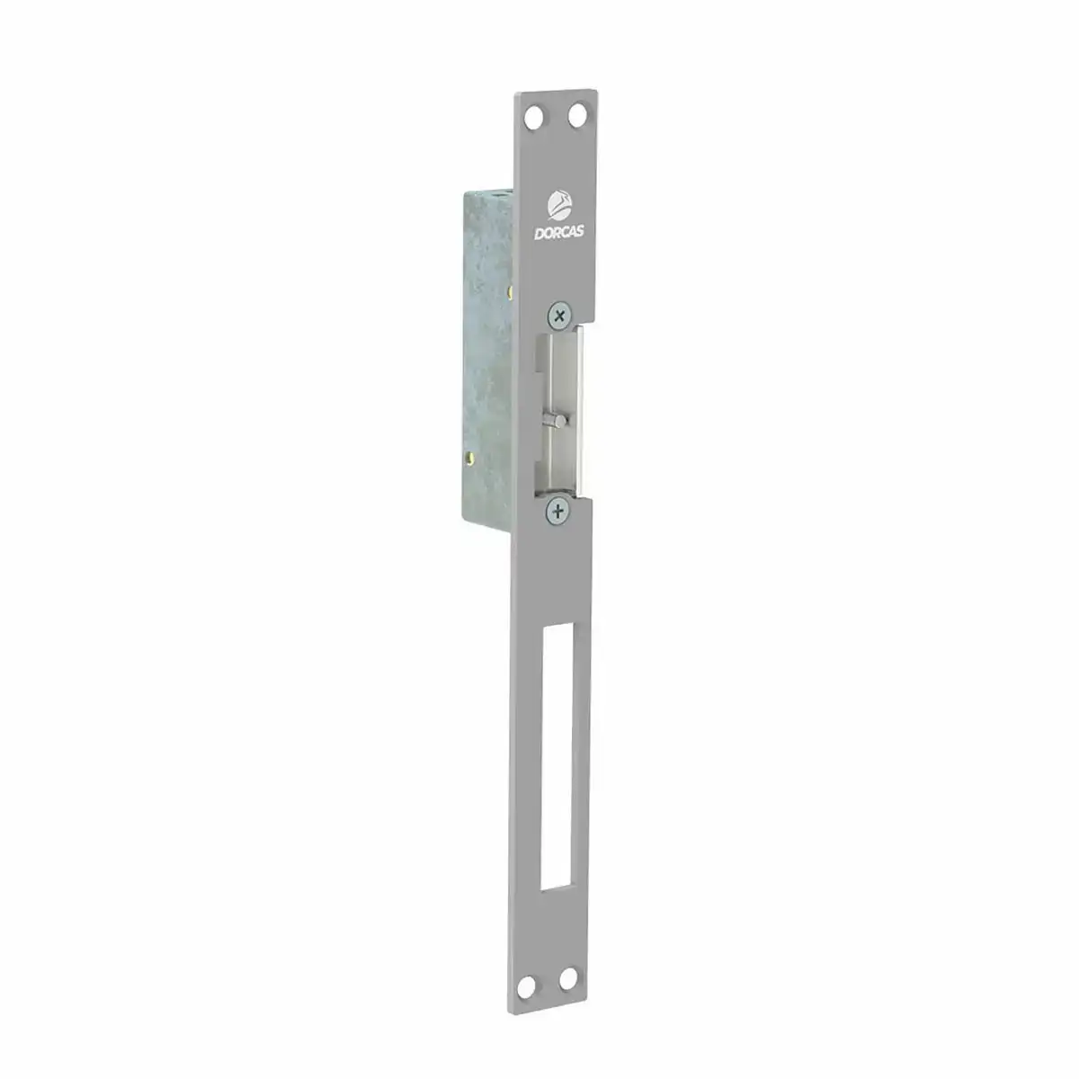 Ouvre porte electrique dorcas 31a g d 3117 db121gb 6 12 v_1560. DIAYTAR COTE D'IVOIRE - Votre Destinée Shopping Personnalisée. Plongez dans notre boutique en ligne et créez votre propre expérience de shopping en choisissant parmi nos produits variés.