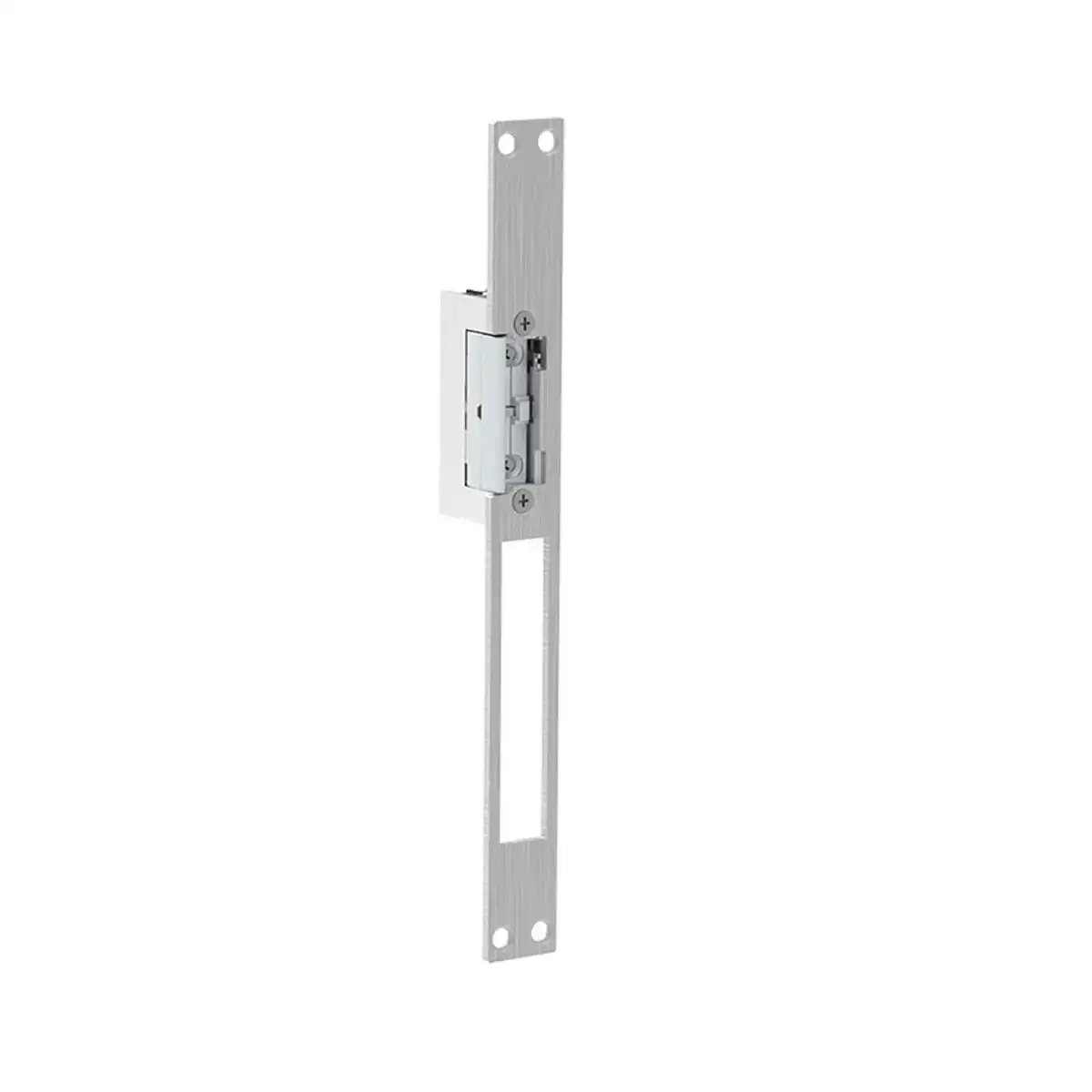 Ouvre porte electrique dorcas 54abdf m s 5438 b222gb 8 12 v ac dc multi tension_6145. Bienvenue chez DIAYTAR COTE D'IVOIRE - Où Chaque Produit a son Histoire. Découvrez notre sélection unique et trouvez des articles qui racontent la richesse culturelle et artistique du Côte d'Ivoire.
