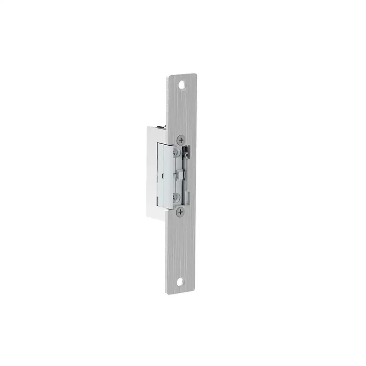 Ouvre porte electrique dorcas 54abdf s s 5438 b210ga 8 12 v ac dc multi tension_5723. Bienvenue sur DIAYTAR COTE D'IVOIRE - Votre Galerie Shopping Personnalisée. Découvrez un monde de produits diversifiés qui expriment votre style unique et votre passion pour la qualité.
