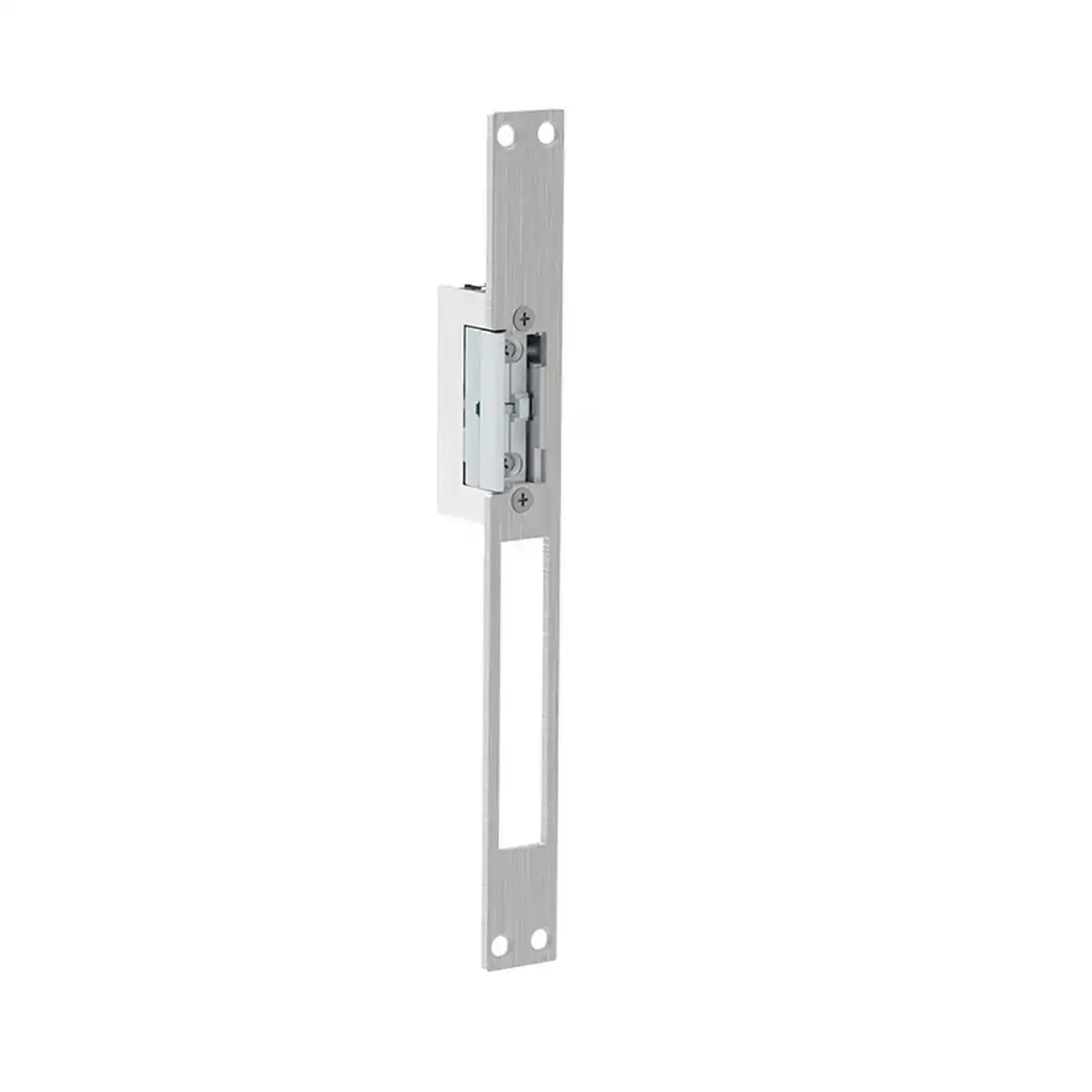 Ouvre porte electrique dorcas 54abf m s 5437 b222gb 8 12 v ac dc multi tension_1035. Bienvenue chez DIAYTAR COTE D'IVOIRE - Là où les Désirs Prendent Vie. Explorez notre boutique en ligne et laissez-vous séduire par des articles qui font écho à vos aspirations et à votre style unique.