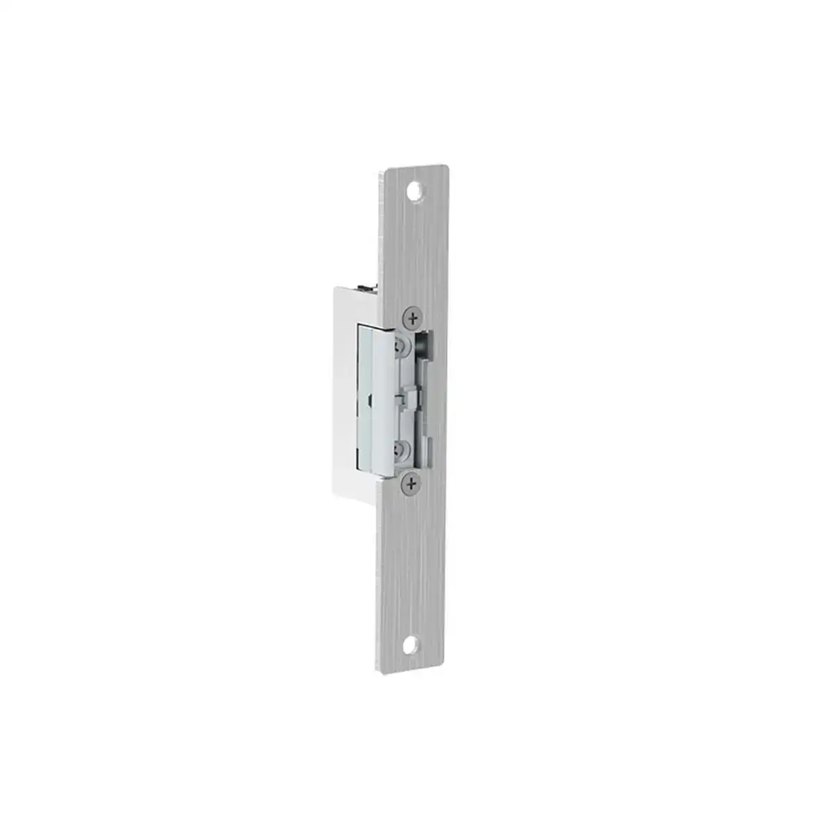 Ouvre porte electrique dorcas 54abf s s 5437 b210ga 8 12 v ac dc multi tension_2401. Bienvenue chez DIAYTAR COTE D'IVOIRE - Où Chaque Achat est un Geste d'Amour. Découvrez notre sélection minutieuse et choisissez des articles qui témoignent de votre passion.