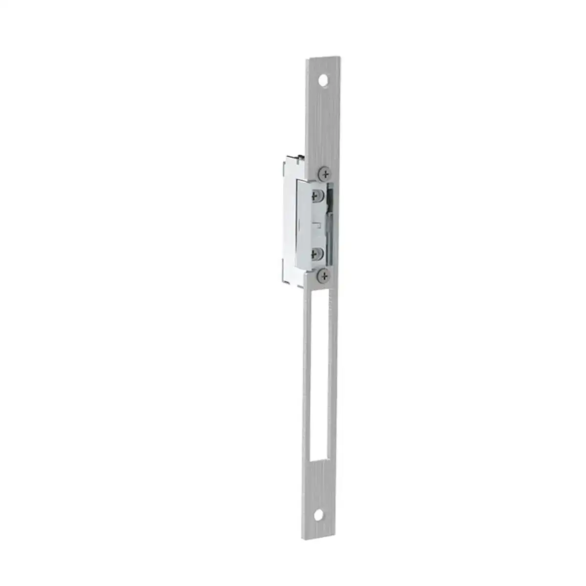 Ouvre porte electrique dorcas 99abf lx22 s 9937 2e224xa 10 24 v ac dc multi tension_3538. DIAYTAR COTE D'IVOIRE - Là où Choisir est une Célébration de l'Artisanat. Explorez notre gamme variée et choisissez des produits qui incarnent la tradition et le talent des artisans du Côte d'Ivoire.