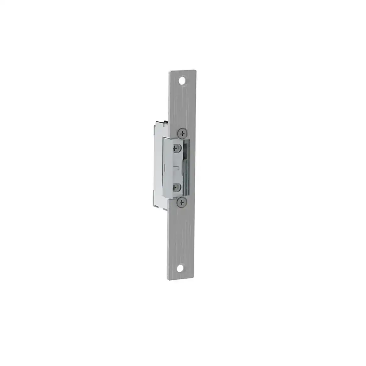 Ouvre porte electrique dorcas 99abf sx22 s 9937 2e211xa 10 24 v ac dc multi tension_5155. Entrez dans l'Univers de DIAYTAR COTE D'IVOIRE - Où Chaque Produit a une Signification. Explorez notre gamme diversifiée et découvrez des articles qui résonnent avec votre vie.