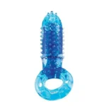 Oyeah violet the screaming o oyh 110_8654. Bienvenue chez DIAYTAR COTE D'IVOIRE - Votre Plateforme Shopping pour Tous. Découvrez un large éventail de produits qui célèbrent la diversité et la beauté du Côte d'Ivoire.