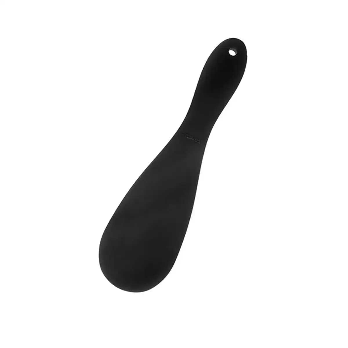 Pagaie pelt noir tantus p9621 noir_4755. DIAYTAR COTE D'IVOIRE - Un Monde de Possibilités à Portée de Clic. Parcourez notre site web pour découvrir des sélections infinies, de l'épicerie aux bijoux, et vivez une expérience d'achat sans pareil.