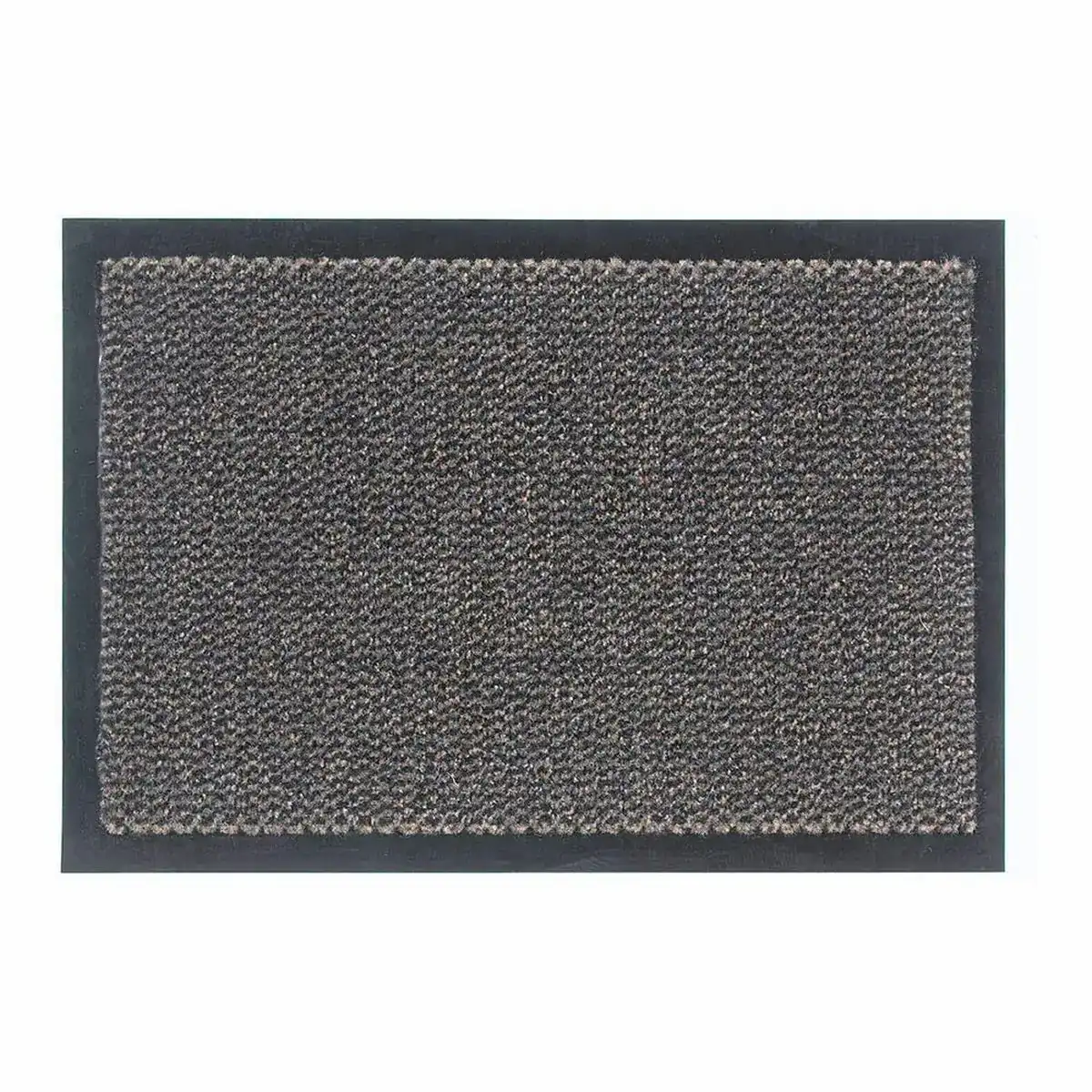 Paillasson tarres saphir multicouleur 60 x 90 cm_7918. DIAYTAR COTE D'IVOIRE - L'Art de Choisir, l'Art de S'émerveiller. Explorez notre gamme de produits et laissez-vous émerveiller par des créations authentiques et des designs modernes.