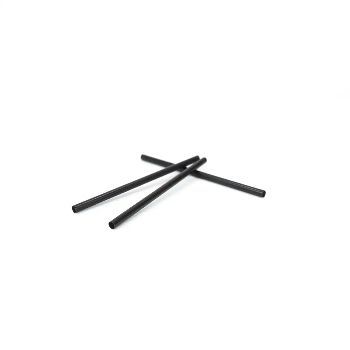 Pailles reutilisables algon noir plastique 14 cm 25 unites_2905. Découvrez DIAYTAR COTE D'IVOIRE - Là où Votre Shopping Prend Vie. Plongez dans notre vaste sélection et trouvez des produits qui ajoutent une touche spéciale à votre quotidien.