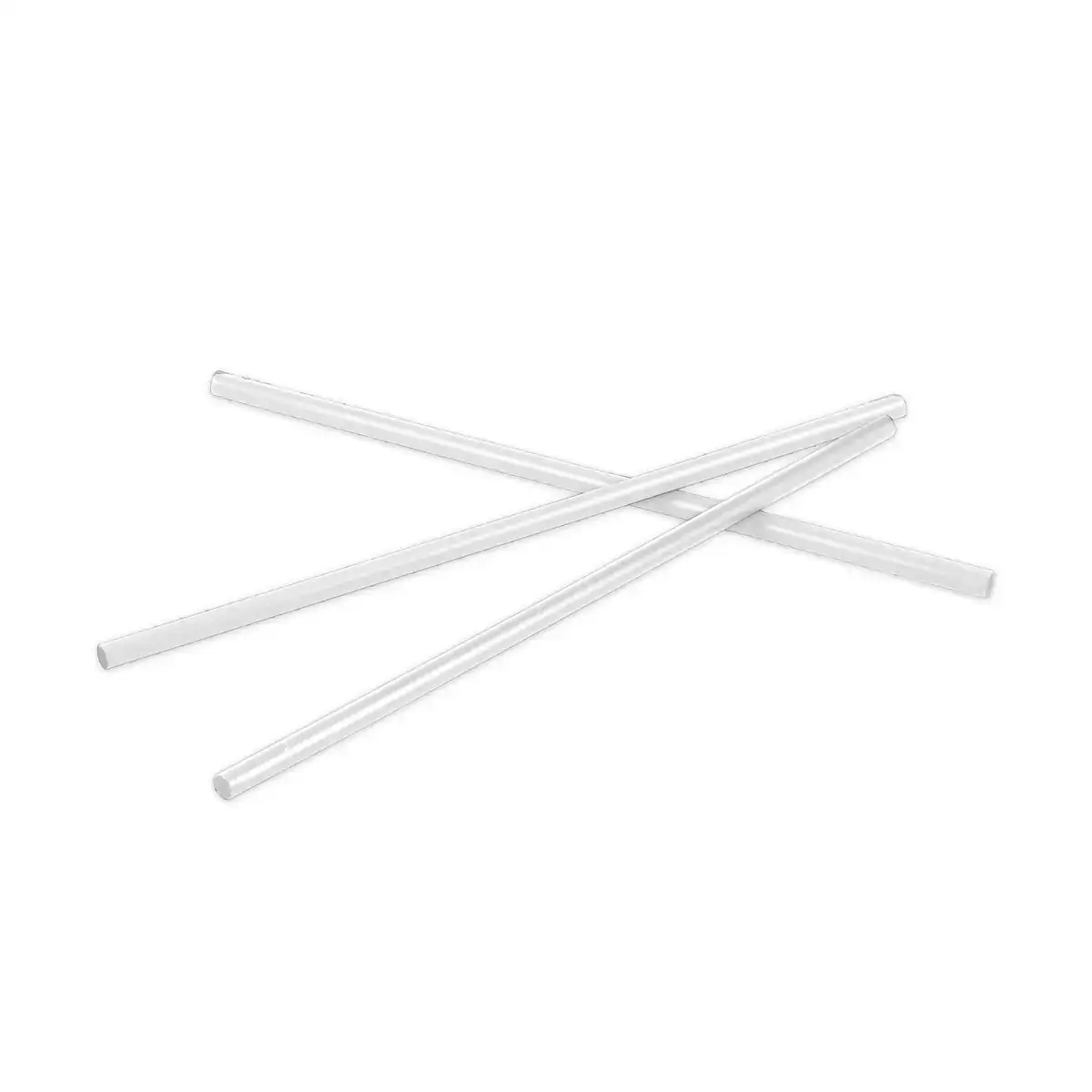 Pailles reutilisables algon transparent plastique 22 cm 25 unites_1341. DIAYTAR COTE D'IVOIRE - L'Art de Vivre le Shopping Éthique. Parcourez notre gamme et choisissez des produits qui reflètent notre engagement envers des pratiques durables.