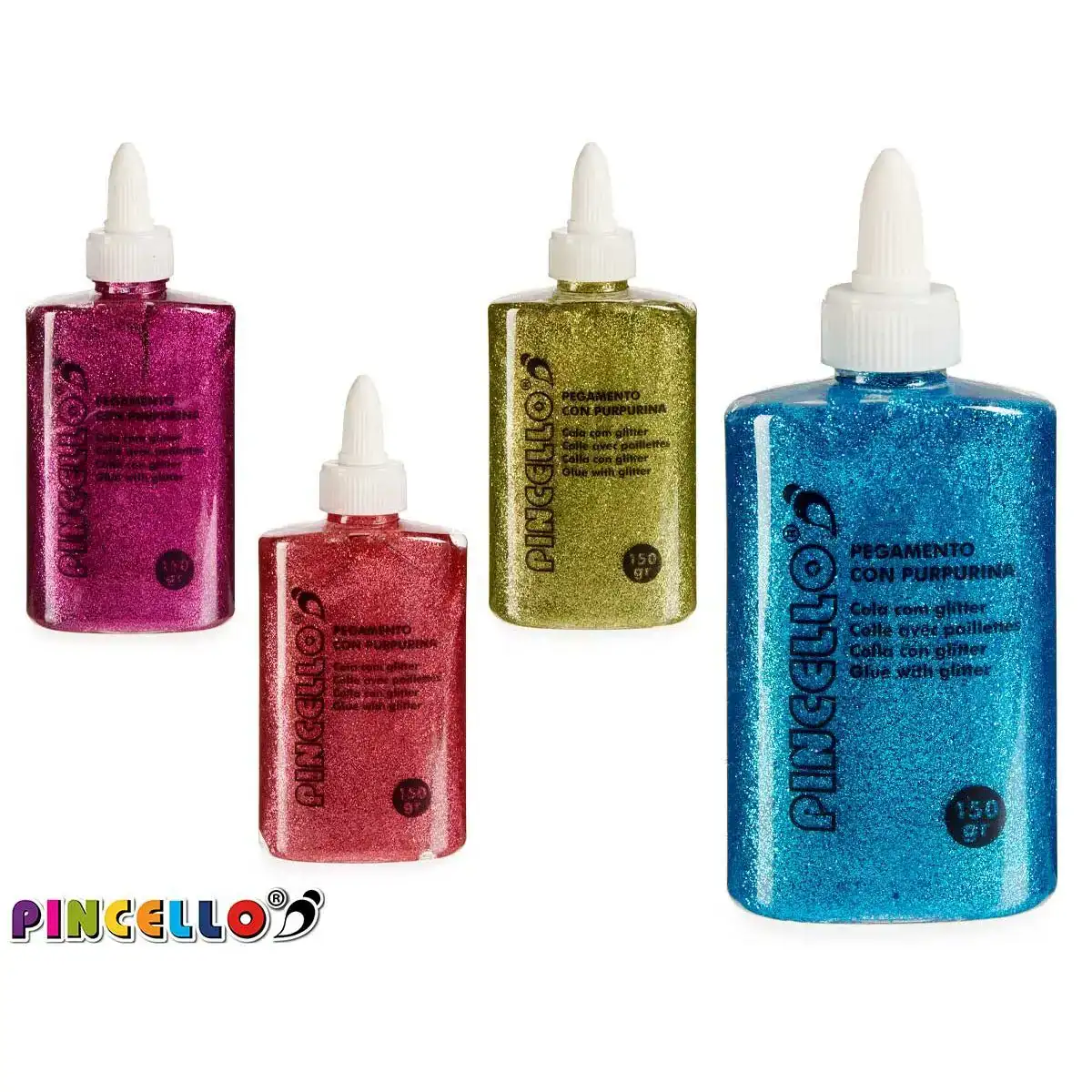 Paillettes_5105. DIAYTAR COTE D'IVOIRE - Où Choisir Devient un Plaisir. Découvrez notre boutique en ligne et choisissez parmi une variété de produits qui satisferont tous vos besoins.