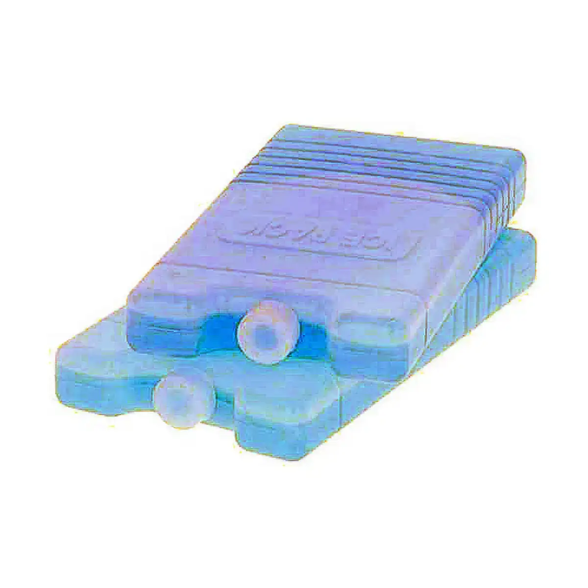 Pain de glace aktive 400 ml 2 unites 9 5 x 17 cm_7201. Découvrez DIAYTAR COTE D'IVOIRE - Votre Source de Produits Variés et un Service Exceptionnel. Parcourez nos catégories et bénéficiez d'un service client dévoué, prêt à vous guider à chaque étape.