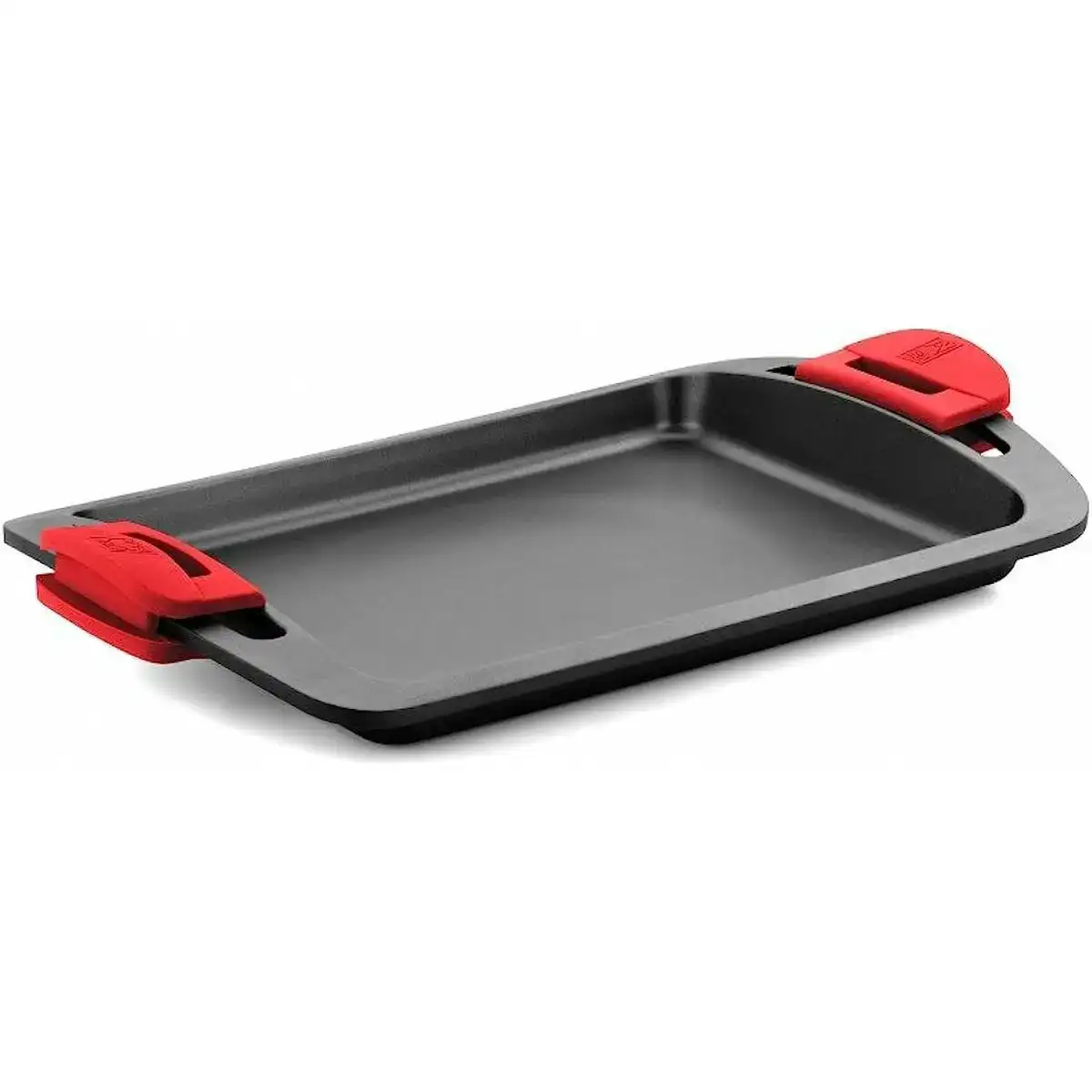 Palcha a griller lisse bra premier_5297. DIAYTAR COTE D'IVOIRE - Où Choisir est un Plaisir. Explorez notre boutique en ligne et choisissez parmi des produits de qualité qui satisferont vos besoins et vos goûts.