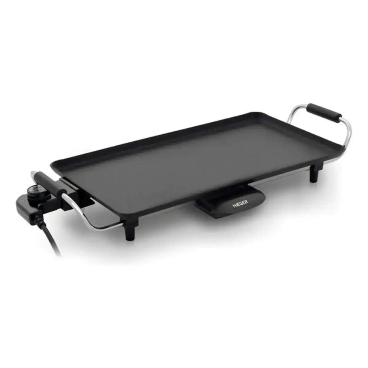 Poele masterpro indigo_8959. DIAYTAR COTE D'IVOIRE - L'Art de Vivre le Shopping en Ligne. Découvrez notre plateforme intuitive et trouvez des produits qui vous inspirent et vous enchantent, à chaque clic.
