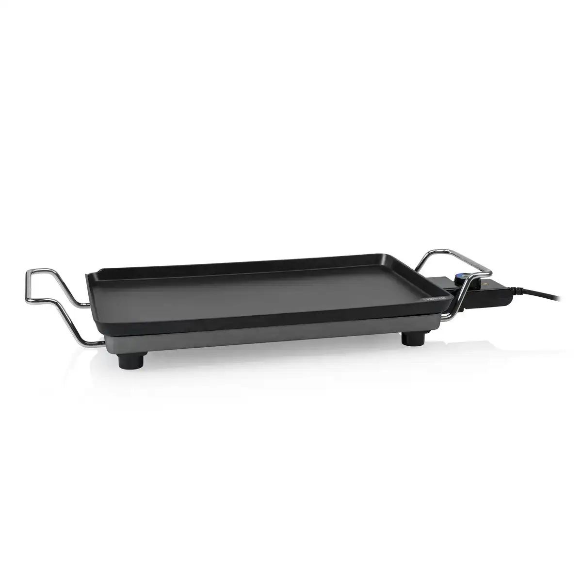 Palcha a griller lisse princess 102240 table chef superior 2500 w noir_2189. DIAYTAR COTE D'IVOIRE - Où Chaque Détail Compte. Naviguez à travers notre gamme variée et choisissez des articles qui ajoutent une touche spéciale à votre quotidien, toujours avec qualité et style.