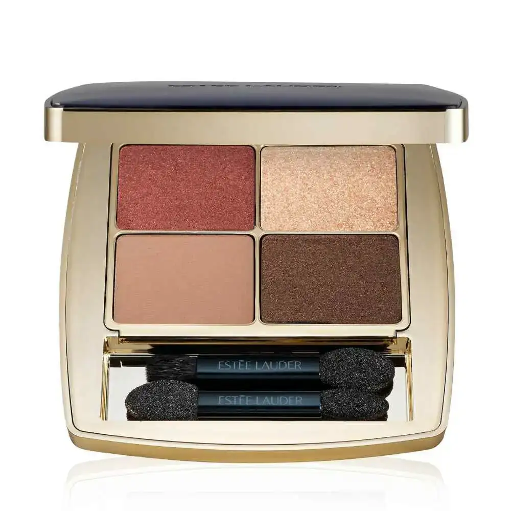 Palette d ombres a paupieres estee lauder pure color boho rose_3189. DIAYTAR COTE D'IVOIRE - Là où Choisir est un Acte d'Amour pour la Culture Côte d'Ivoireaise. Explorez notre gamme et choisissez des produits qui célèbrent la richesse de notre patrimoine.