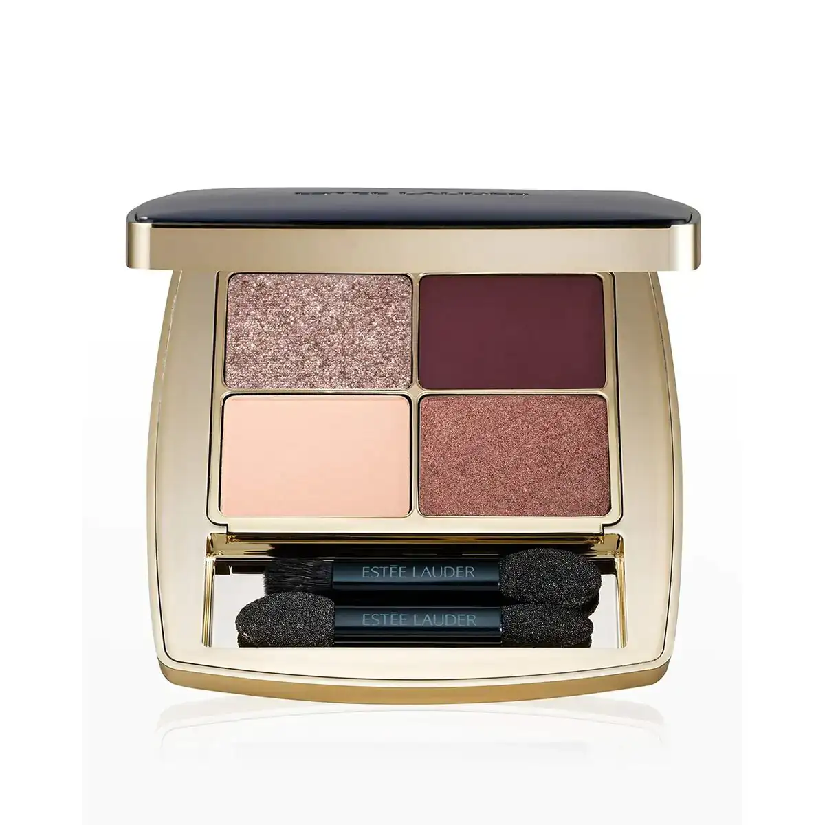 Palette d ombres a paupieres estee lauder pure color envy aubergine dream 6 g _9946. DIAYTAR COTE D'IVOIRE - L'Artisanat à Portée de Clic. Découvrez notre boutique en ligne pour trouver des produits uniques qui célèbrent la créativité et l'artisanat sénégalais.