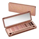 Palette d ombres a paupieres urban decay naked 3 11 4 g _9524. Bienvenue sur DIAYTAR COTE D'IVOIRE - Là où le Shopping Devient une Aventure. Explorez notre catalogue et dénichez des trésors qui élargiront votre horizon shopping.