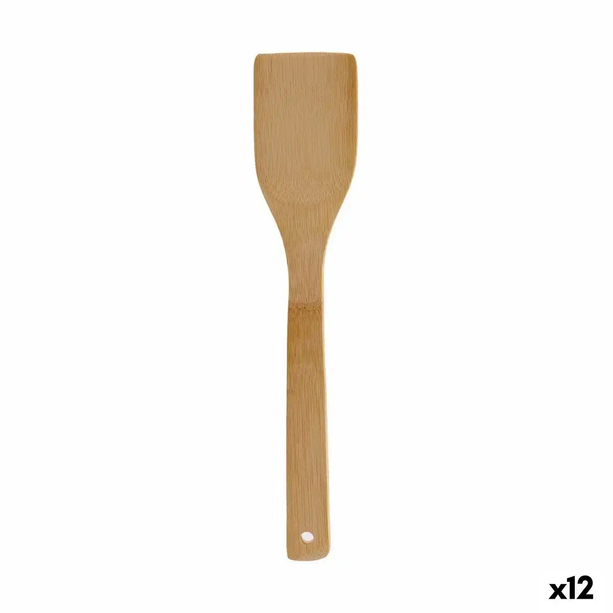 Palette de cuisine 30 x 6 3 x 0 6 cm bois bambou 12 unites _7720. DIAYTAR COTE D'IVOIRE - L'Art du Shopping Éclairé. Parcourez notre catalogue et choisissez parmi des produits de qualité qui satisferont vos besoins et votre style.