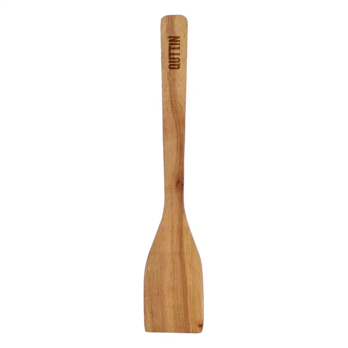 Palette de cuisine quttin bois 30 x 5 5 cm_8414. DIAYTAR COTE D'IVOIRE - L'Art de Trouver ce que Vous Aimez. Plongez dans notre assortiment varié et choisissez parmi des produits qui reflètent votre style et répondent à vos besoins.