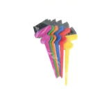 Palette profesionales pride termix 6 uds _3436. DIAYTAR COTE D'IVOIRE - Votre Plaisir Shopping à Portée de Clic. Explorez notre boutique en ligne et trouvez des produits qui ajoutent une touche de bonheur à votre vie quotidienne.