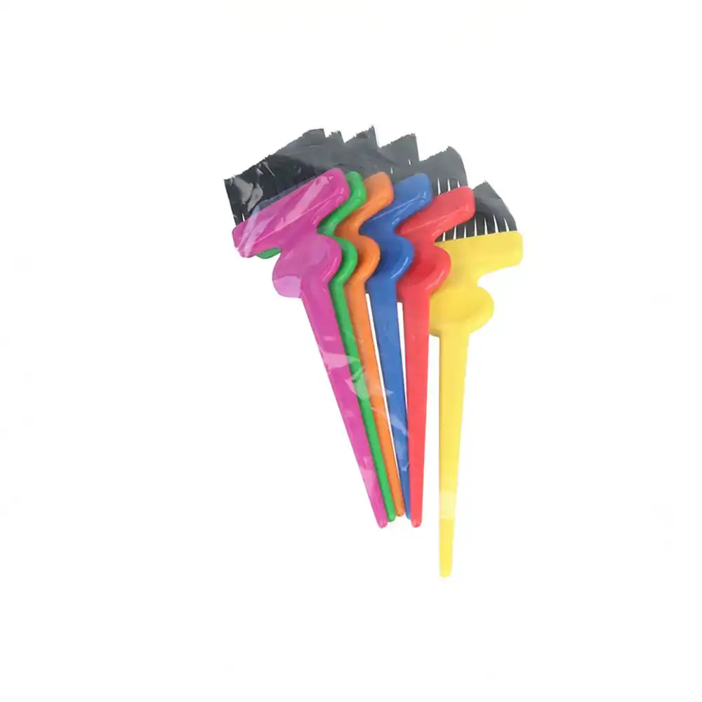 Palette profesionales pride termix 6 uds _3436. DIAYTAR COTE D'IVOIRE - Votre Plaisir Shopping à Portée de Clic. Explorez notre boutique en ligne et trouvez des produits qui ajoutent une touche de bonheur à votre vie quotidienne.