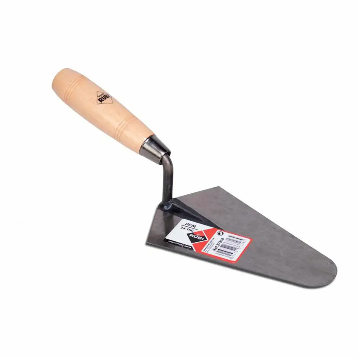 Palette rubi acier goute_6547. Bienvenue chez DIAYTAR COTE D'IVOIRE - Où Votre Shopping Prend Vie. Découvrez notre univers et dénichez des trésors qui ajoutent de la couleur à votre quotidien.