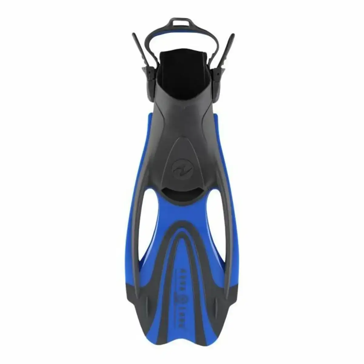 Palmes de plongee aqua sphere lung zinger bleu_8483. DIAYTAR COTE D'IVOIRE - Votre Destination Shopping Authentique. Explorez notre boutique en ligne et découvrez des trésors qui reflètent l'âme du Côte d'Ivoire, pour une expérience shopping unique.