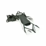 Palmes de plongee aqua sphere zip vx wh blanc_5834. Entrez dans le Monde de DIAYTAR COTE D'IVOIRE - Où la Satisfaction est la Priorité. Explorez notre sélection pensée pour vous offrir une expérience de shopping qui va au-delà de vos attentes.