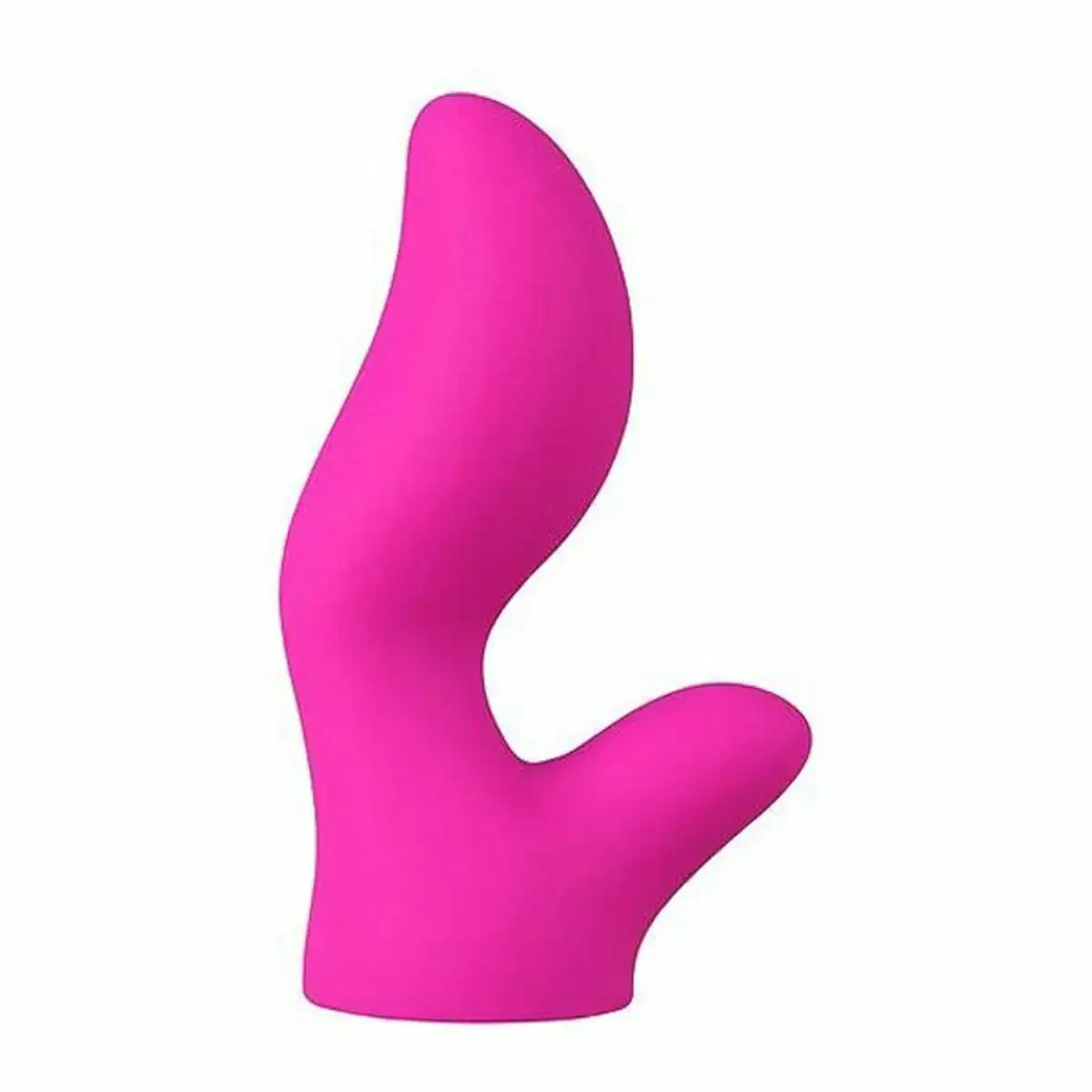 Palmpleasure pour baton de massage powerbullet 30532_1629. DIAYTAR COTE D'IVOIRE - Votre Plateforme pour un Shopping Inspiré. Explorez nos offres variées et découvrez des articles qui stimulent votre créativité et embellissent votre vie.