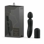 Palmpower recharge demasseur palmpower bthrilled premium b swish_3135. DIAYTAR COTE D'IVOIRE - Votre Destination Shopping Éthique. Parcourez notre gamme et choisissez des articles qui respectent l'environnement et les communautés locales.