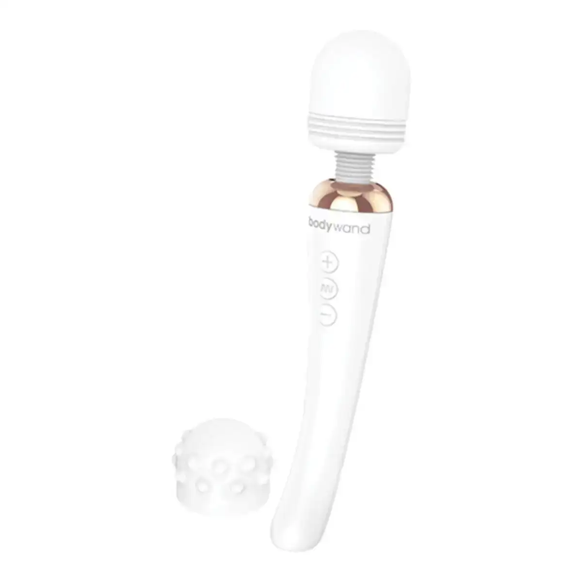 Palmpower recharge demasseur palmpower curve bodywand_2626. DIAYTAR COTE D'IVOIRE - Là où Chaque Produit est une Trouvaille Unique. Découvrez notre boutique en ligne et trouvez des articles qui vous distinguent par leur originalité.