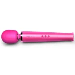 Palmpower recharge demasseur palmpower le wand magenta_2154. DIAYTAR COTE D'IVOIRE - Votre Passage vers le Raffinement. Plongez dans notre univers de produits exquis et choisissez des articles qui ajoutent une touche de sophistication à votre vie.