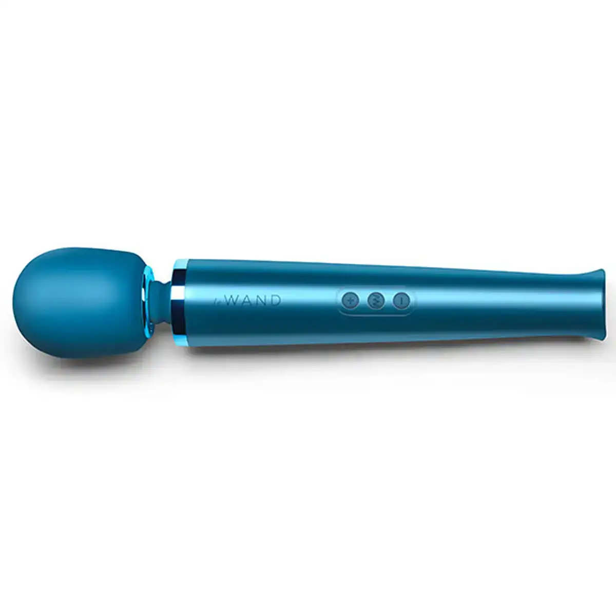 Palmpower recharge demasseur palmpower le wand pacific blue_7829. Entrez dans le Monde de DIAYTAR COTE D'IVOIRE - Où Chaque Produit Raconte une Histoire Unique. Explorez notre sélection et laissez-vous transporter par des récits à travers les articles que vous choisissez.