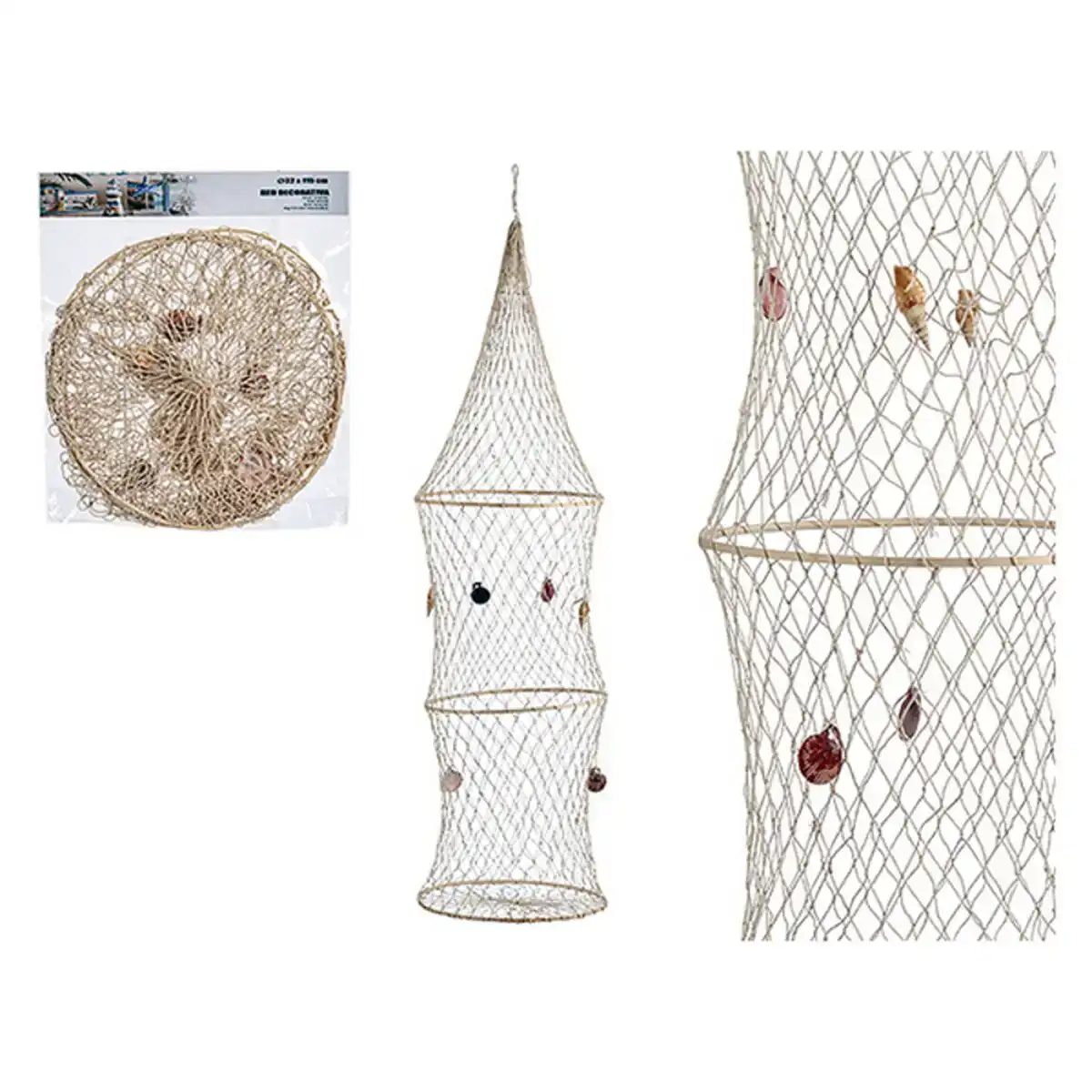 Panier 8430852610980_2610. DIAYTAR COTE D'IVOIRE - Là où le Shopping devient une Fête des Sens. Plongez dans notre univers et choisissez des produits qui éveillent votre goût pour l'esthétique et l'authenticité.