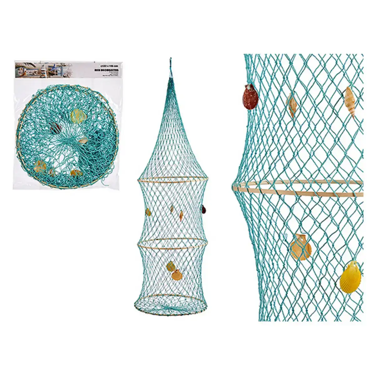 Panier 8430852610997_3557. DIAYTAR COTE D'IVOIRE - Votre Plateforme pour un Shopping Inspiré. Explorez nos offres variées et découvrez des articles qui stimulent votre créativité et embellissent votre vie.