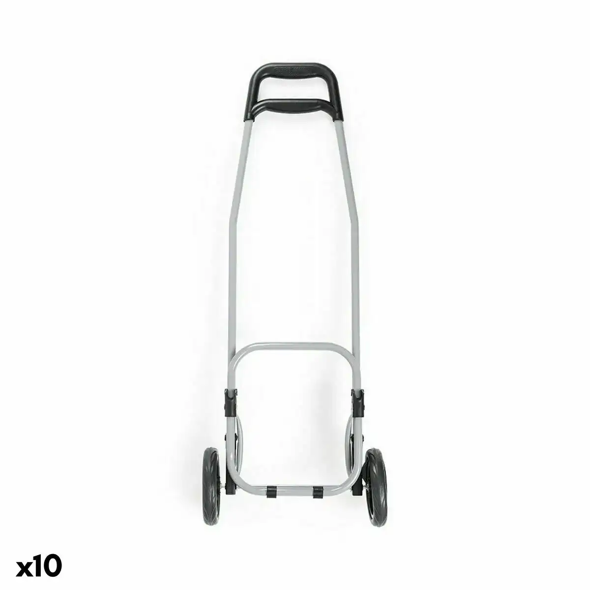 Panier a courses 141117 10 unites _4813. DIAYTAR COTE D'IVOIRE - L'Art de Vivre le Shopping Inspiré. Parcourez notre catalogue et choisissez des produits qui reflètent votre passion pour la beauté et l'authenticité.