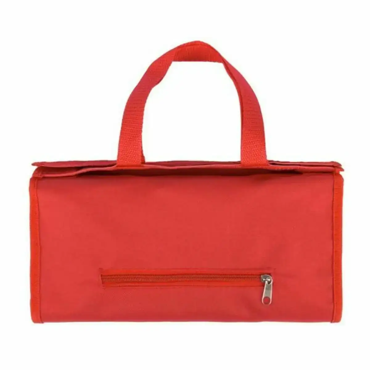 Panier a courses 144612 30 unites _7748. DIAYTAR COTE D'IVOIRE - Là où Chaque Produit a son Histoire. Découvrez notre gamme de produits, chacun portant en lui le récit de l'artisanat et de la passion, pour vous offrir une expérience de shopping authentique.