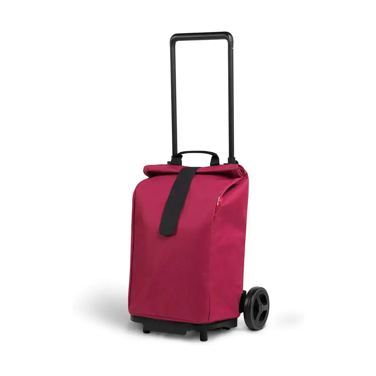 Panier a courses gimi sprinter compact violet 50 l_7558. DIAYTAR COTE D'IVOIRE - Votre Destination pour un Shopping Inégalé. Naviguez à travers notre sélection minutieuse pour trouver des produits qui répondent à tous vos besoins.