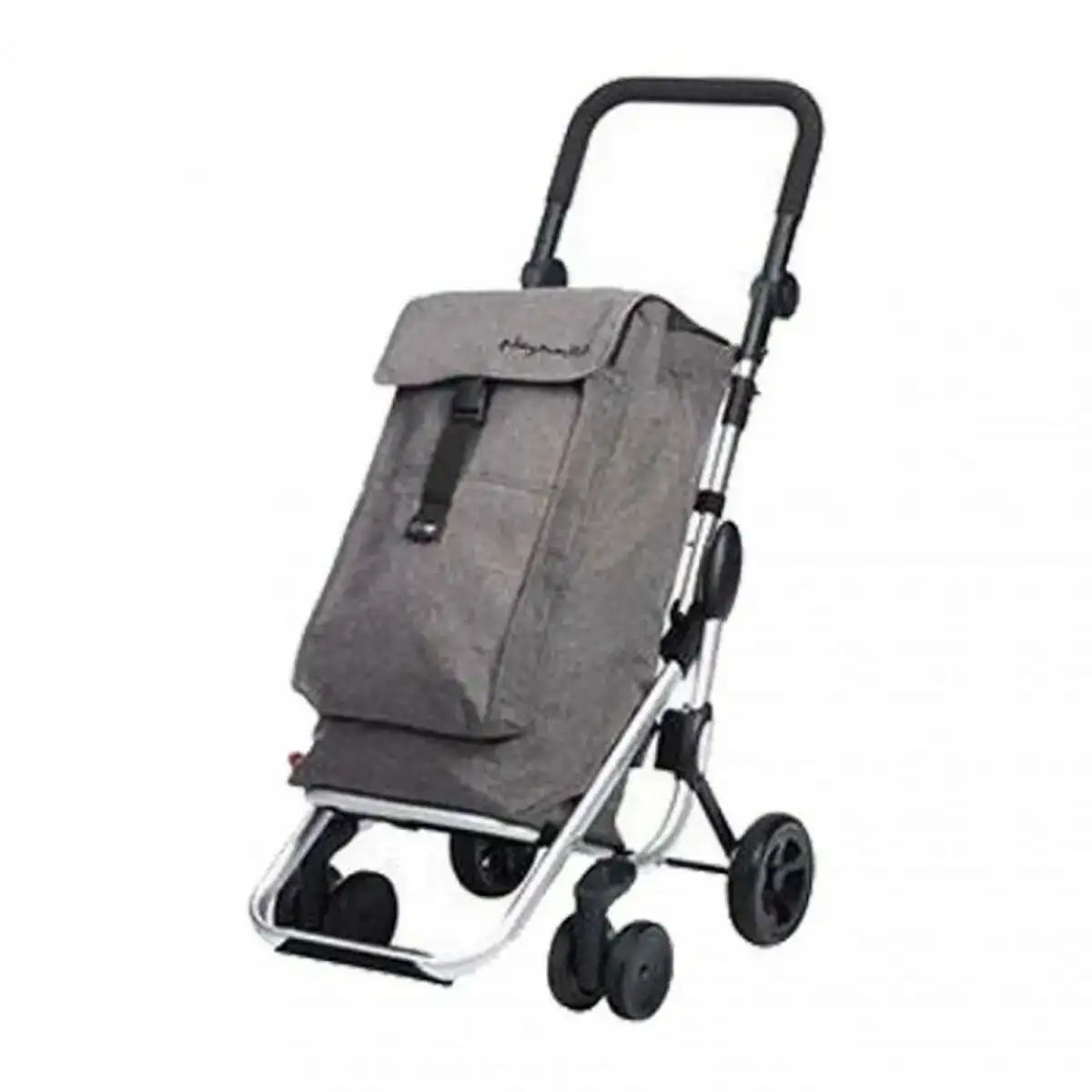 Panier a courses playmarket 24910d 268go up gris_3693. DIAYTAR COTE D'IVOIRE - Où Choisir Devient une Découverte. Explorez notre boutique en ligne et trouvez des articles qui vous surprennent et vous ravissent à chaque clic.