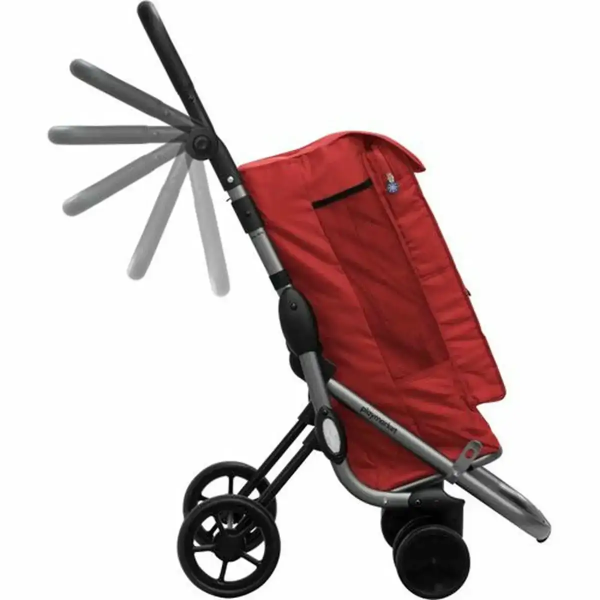 Panier a courses playmarket 24910d3 209goup rouge_6984. DIAYTAR COTE D'IVOIRE - L'Art de Vivre le Shopping Éthique. Parcourez notre gamme et choisissez des produits qui reflètent notre engagement envers des pratiques durables.
