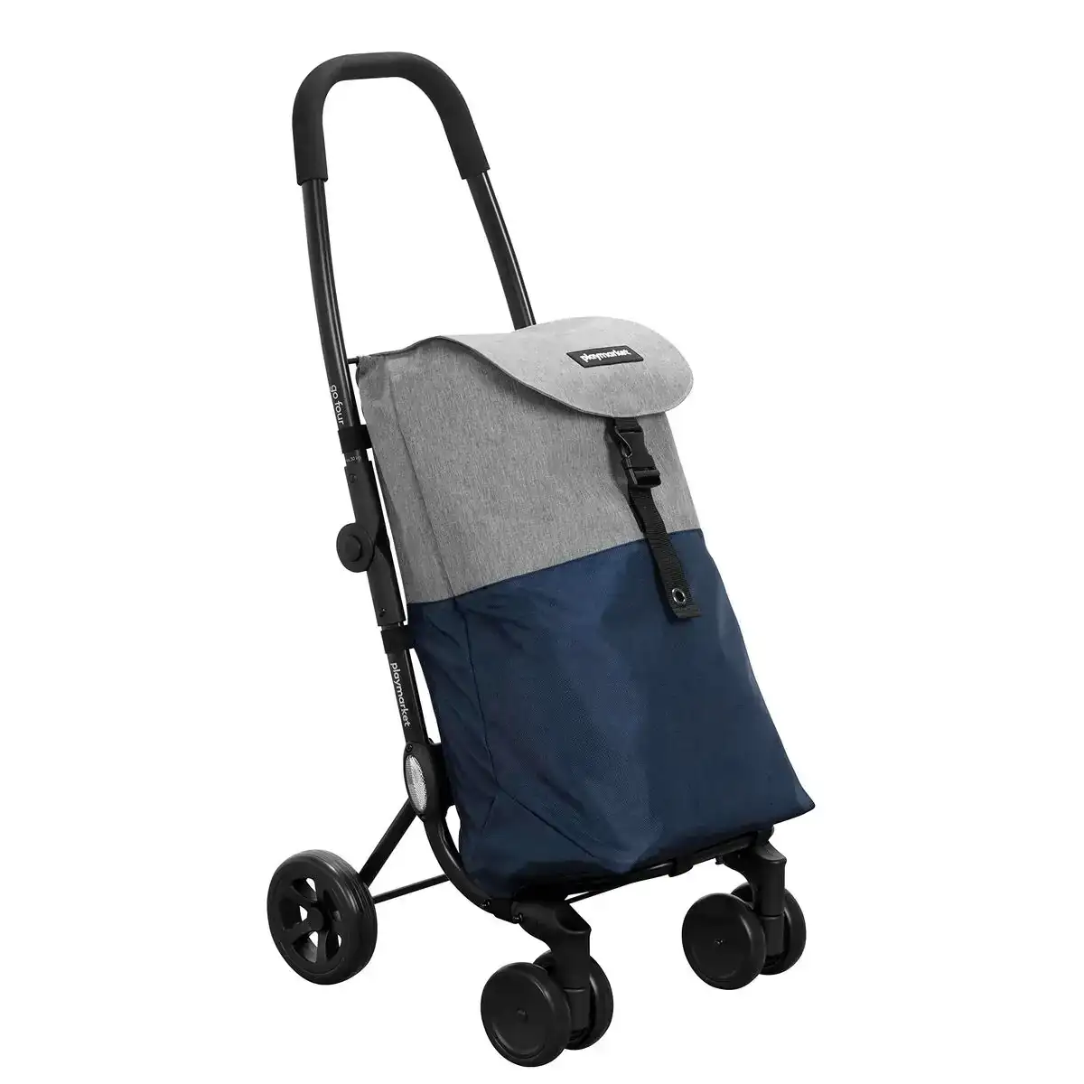 Panier a courses playmarket 24917 293 go4 43 l_4030. Plongez dans le Monde de DIAYTAR COTE D'IVOIRE - Où Chaque Article Raconte une Histoire. Explorez notre vaste assortiment et choisissez des produits qui vous parlent et reflètent votre style unique.