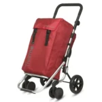 Panier a courses playmarket 24925d3 209 go _1752. DIAYTAR COTE D'IVOIRE - Où l'Élégance Rencontré l'Accessibilité. Parcourez notre catalogue et trouvez des produits qui apportent une touche de sophistication à votre vie quotidienne sans compromettre votre budget.