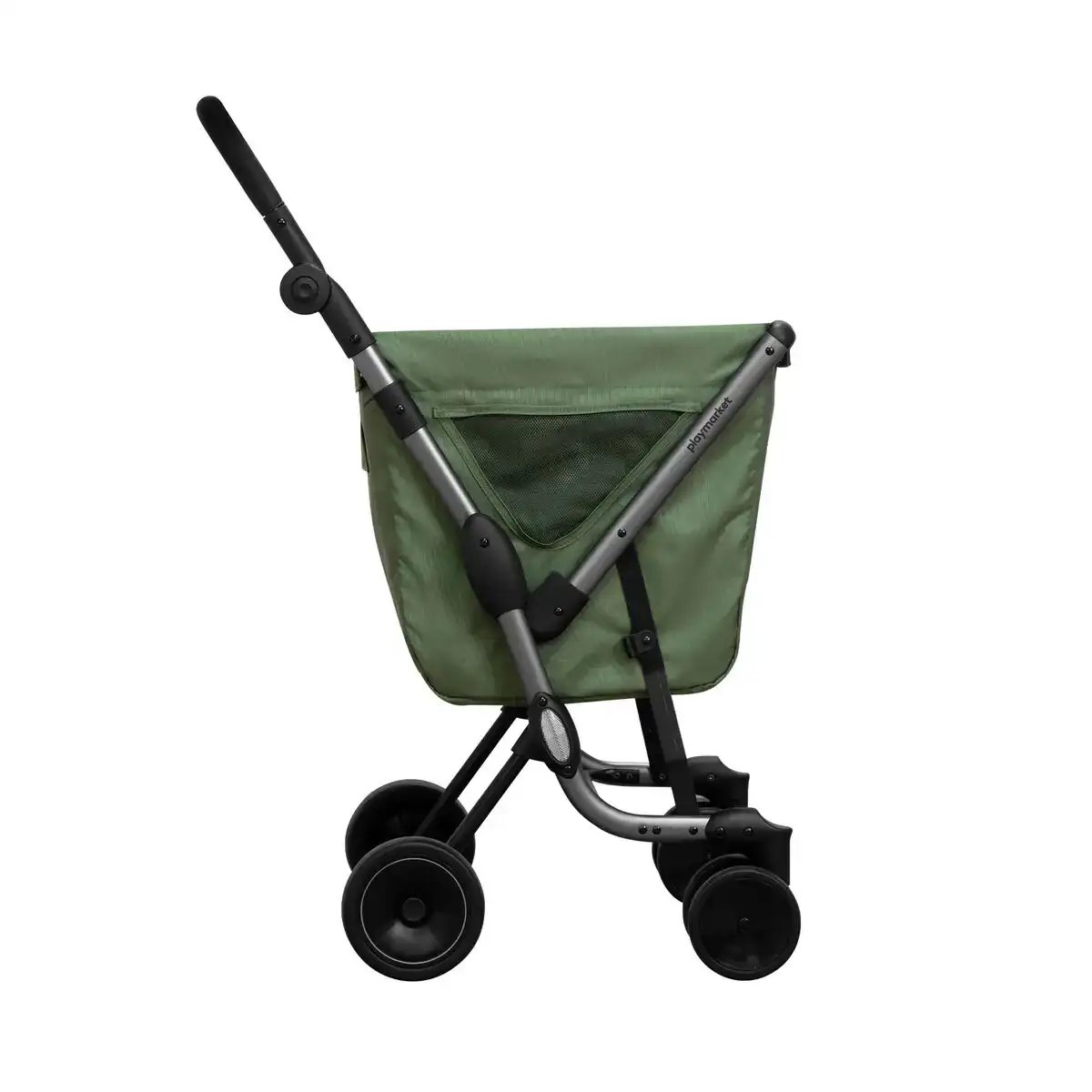 Panier a courses playmarket 24960d3 288wego olive 55 l_3659. DIAYTAR COTE D'IVOIRE - Votre Passage vers le Chic et l'Élégance. Naviguez à travers notre boutique en ligne pour trouver des produits qui ajoutent une touche sophistiquée à votre style.
