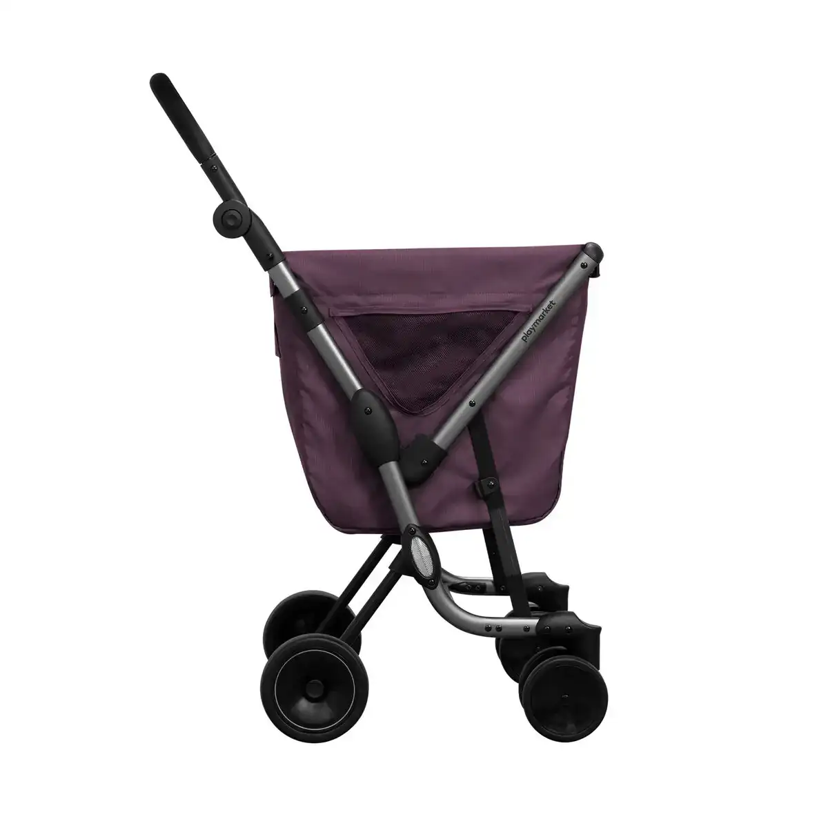 Panier a courses playmarket 24960d3 289wego 55 l_2462. DIAYTAR COTE D'IVOIRE - Où la Qualité et la Diversité Fusionnent. Explorez notre boutique en ligne pour découvrir une gamme variée de produits qui incarnent l'excellence et l'authenticité.